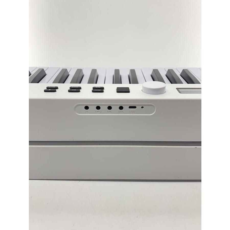 https://item-shopping.c.yimg.jp/i/n/ssol-shopping_2341744881202_3_d_20260211120314