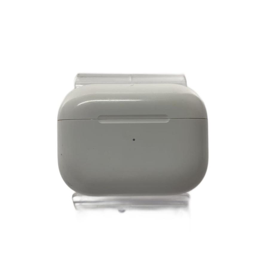 AirPods Pro Apple純正MagSafe充電ケース （第二世代） Apple◇AirPods Pro 第2世代 MagSafe充電ケースUSB-C A2968/3047/3048
