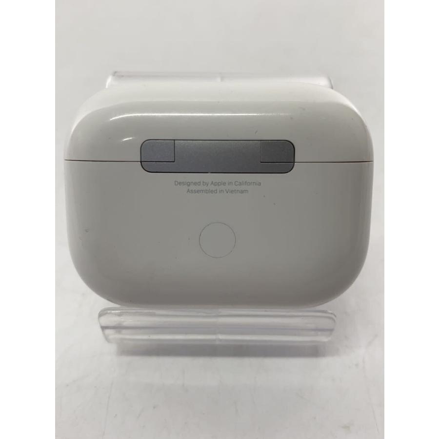 Apple◇AirPods Pro 第2世代 MagSafe充電ケースUSB-C A2968/3047/3048