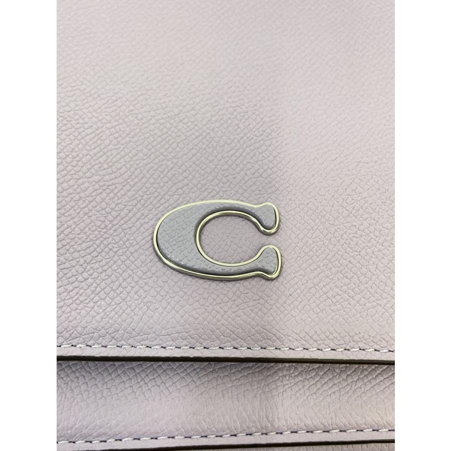 COACH◇メッセンジャーバッグシグネチャーキャンバスインテリア COACH◇メッセンジャーバッグシグネチャーキャンバスインテリア
