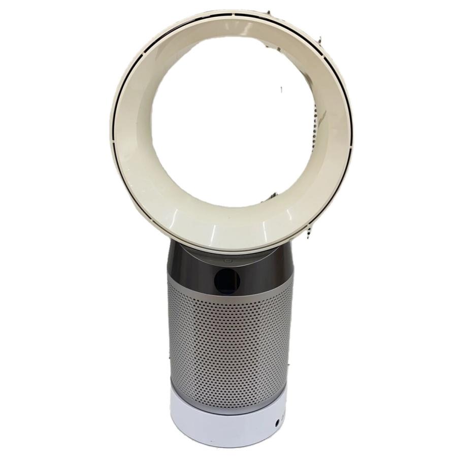 dyson◇扇風機・サーキュレーター Dyson Pure Cool TP04WS [ホワイト
