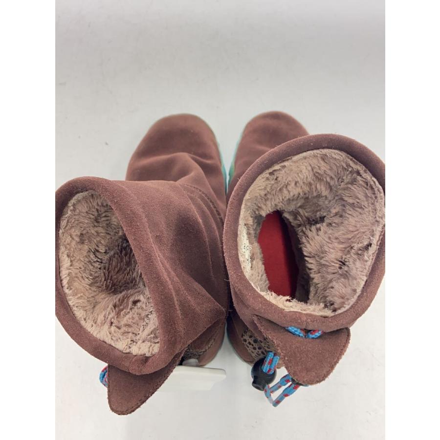 NIKE◇WMNS AIR CHUKKA MOC PRM/ウィメンズエアチャッカモック NIKE◇WMNS AIR CHUKKA MOC PRM/ウィメンズエアチャッカモック