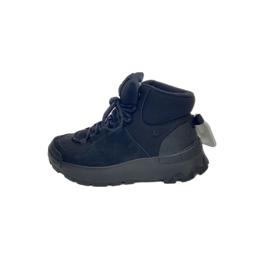 NIKE W CITY CLASSIC 23.5cm