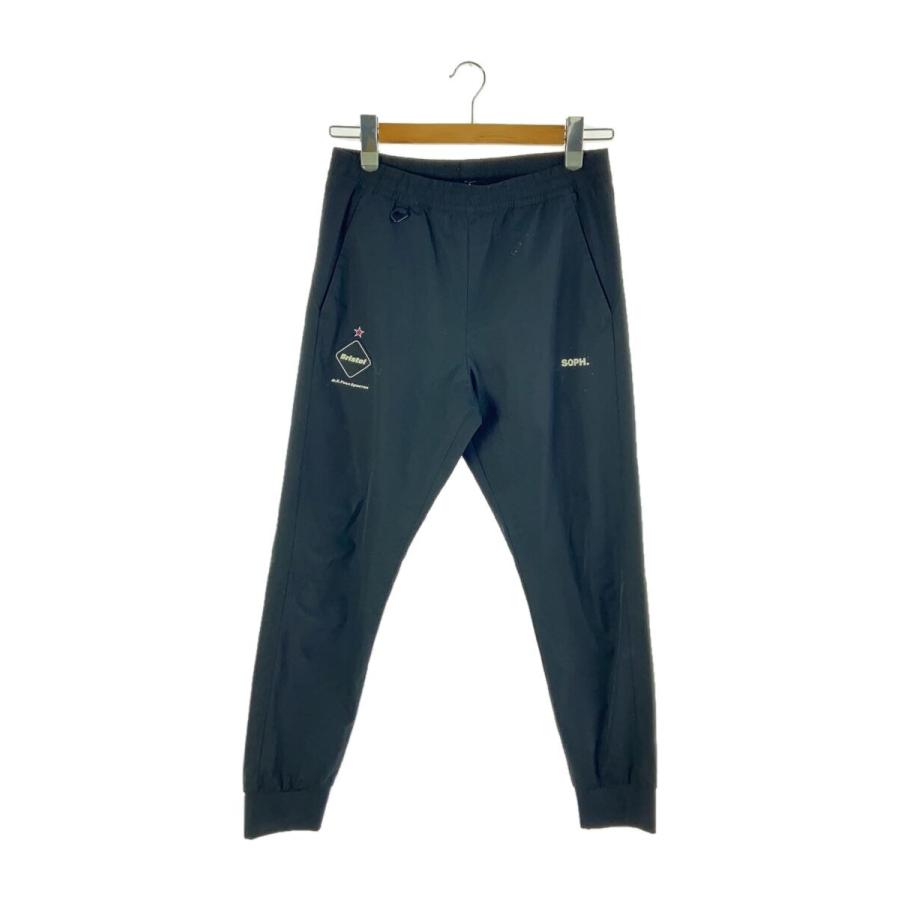 bristol ブラック パンツ 楽天市場】F.C.Real Bristol エフシーレアルブリストル パンツ サイズ