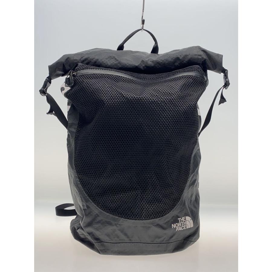 Supreme◇17SS/Waterproof Backpack/リュック/PVC/BLK/NF0A3G6Y Supreme◇17SS/Waterproof Backpack/リュック/PVC/BLK/NF0A3G6Y