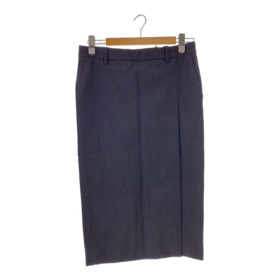 Prada スカート 楽天市場】【KOMEHYO】 プラダ PRADA スカート【中古】 【コメ兵