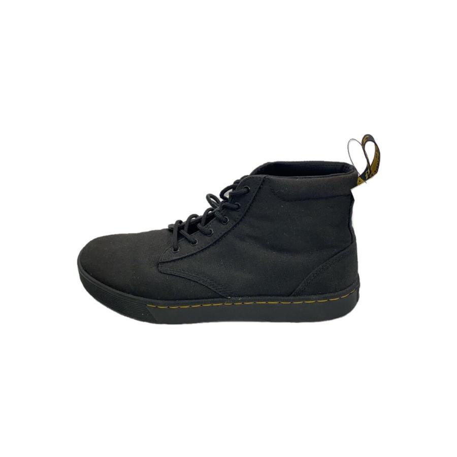 Mens Doc Martens Cairo Chukka Dr Martens Cairo Canvas Chukka Boots