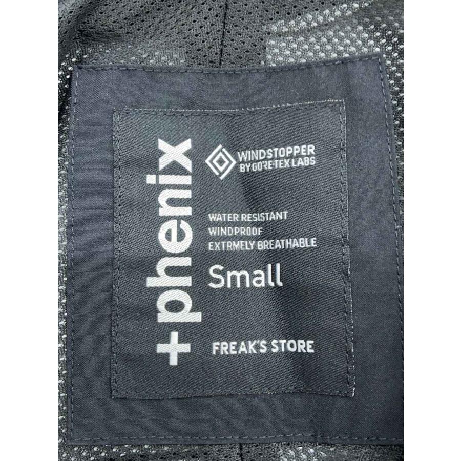 【最終価格】FIELD JACKET 38 OUTDOOR PRODUCTS PACK FOR LIFE｜アウトドアプロダクツ（OUTDOOR PRODUCTS） ジャケット・アウター