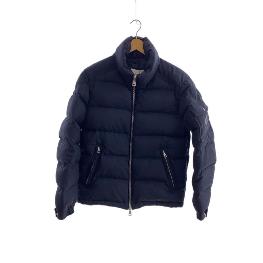 MONCLER◇ALLEMAND GIUBBOTTO ALLEMAND JACKET/E20914091825 V0054