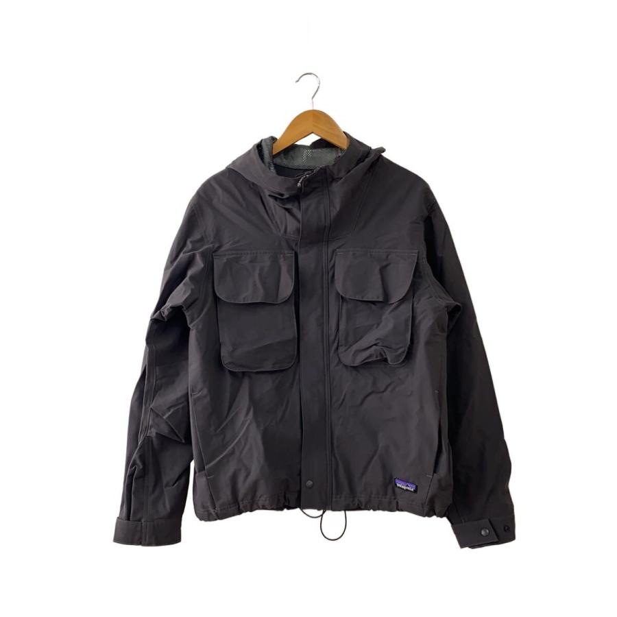 BRIGHT One様 Patagonia イスマスユーティリティジャケット patagonia