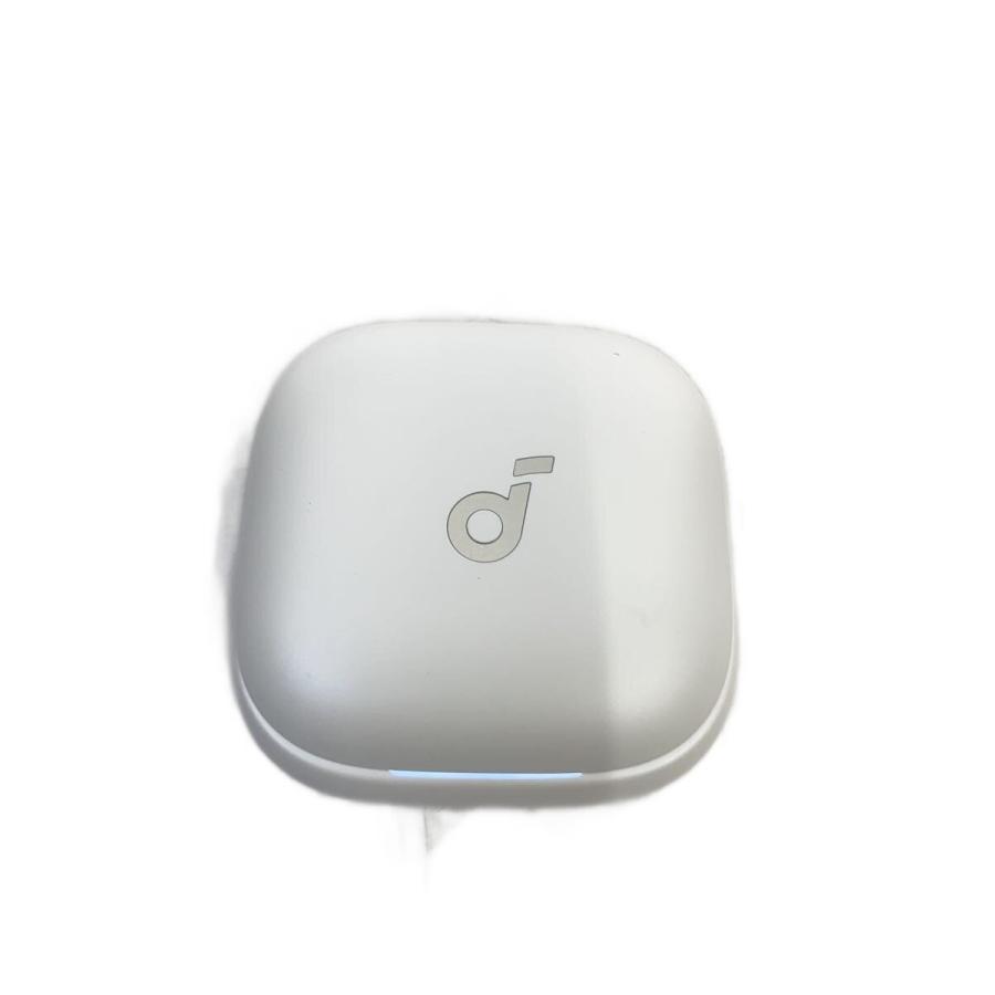 ANKER◇イヤホン Soundcore Liberty Buds D1200N11 : セカンド