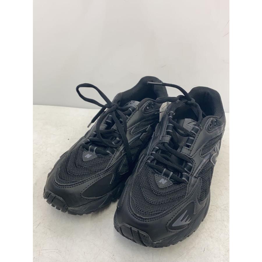 NEW BALANCE◇ML725/ブラック/24cm/BLK// : セカンドストリートYahoo