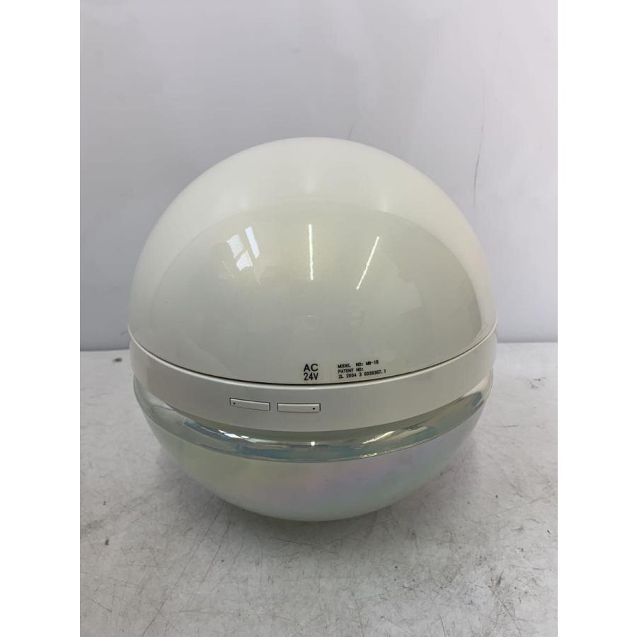 magicalball/空気清浄機// : セカンドストリートYahoo!店 - 通販