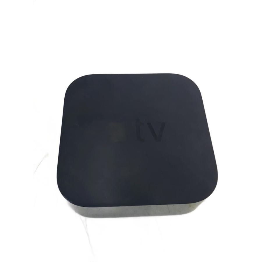 【新品未開封】Apple TV HD 32GB MHY93J/A 1080p Apple◇Apple TV HD 32GB MHY93J/A A1625 : セカンドストリートYahoo