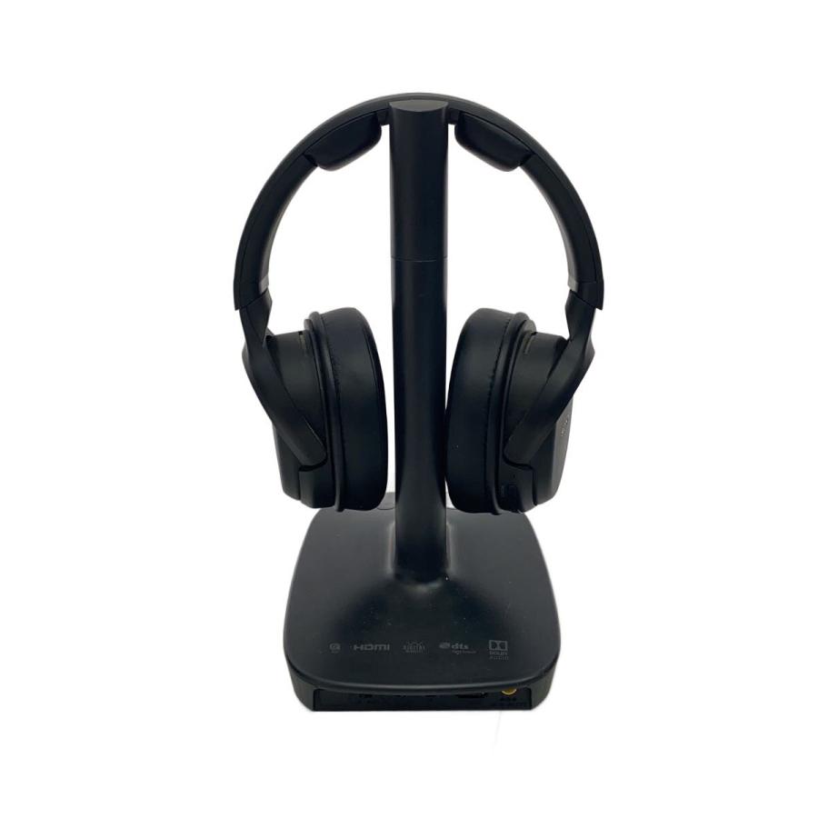 SONY◇イヤホン・ヘッドホン WH-L600// : セカンドストリートYahoo!店