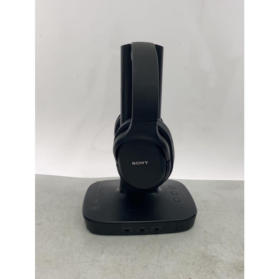 SONY◇イヤホン・ヘッドホン WH-L600// : セカンドストリートYahoo!店