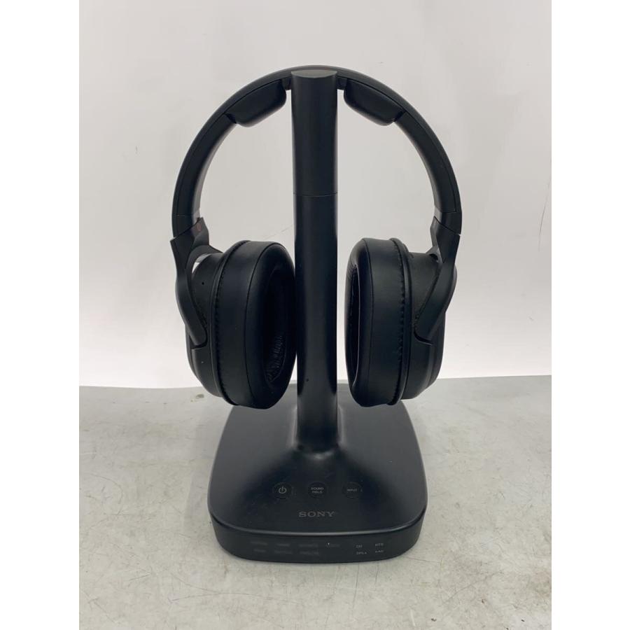 SONY◇イヤホン・ヘッドホン WH-L600// : セカンドストリートYahoo!店