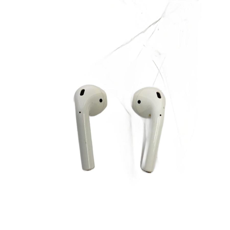 ワイヤレスイヤホン5つ！！AirPodsなど色々まとめ売り ワイヤレスイヤホン5つ！！AirPodsなど色々まとめ売り 2025年上半期