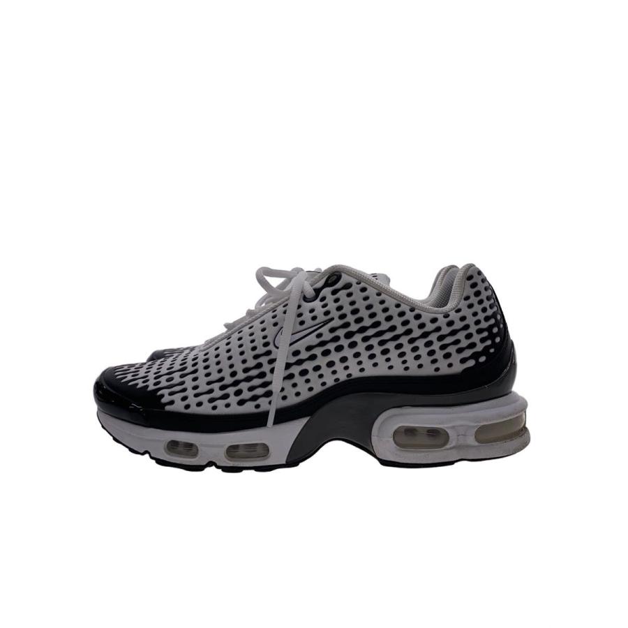 NIKE◇AIR MAX PLUS VII_エア マックス プラス 7/27.5cm/WHT