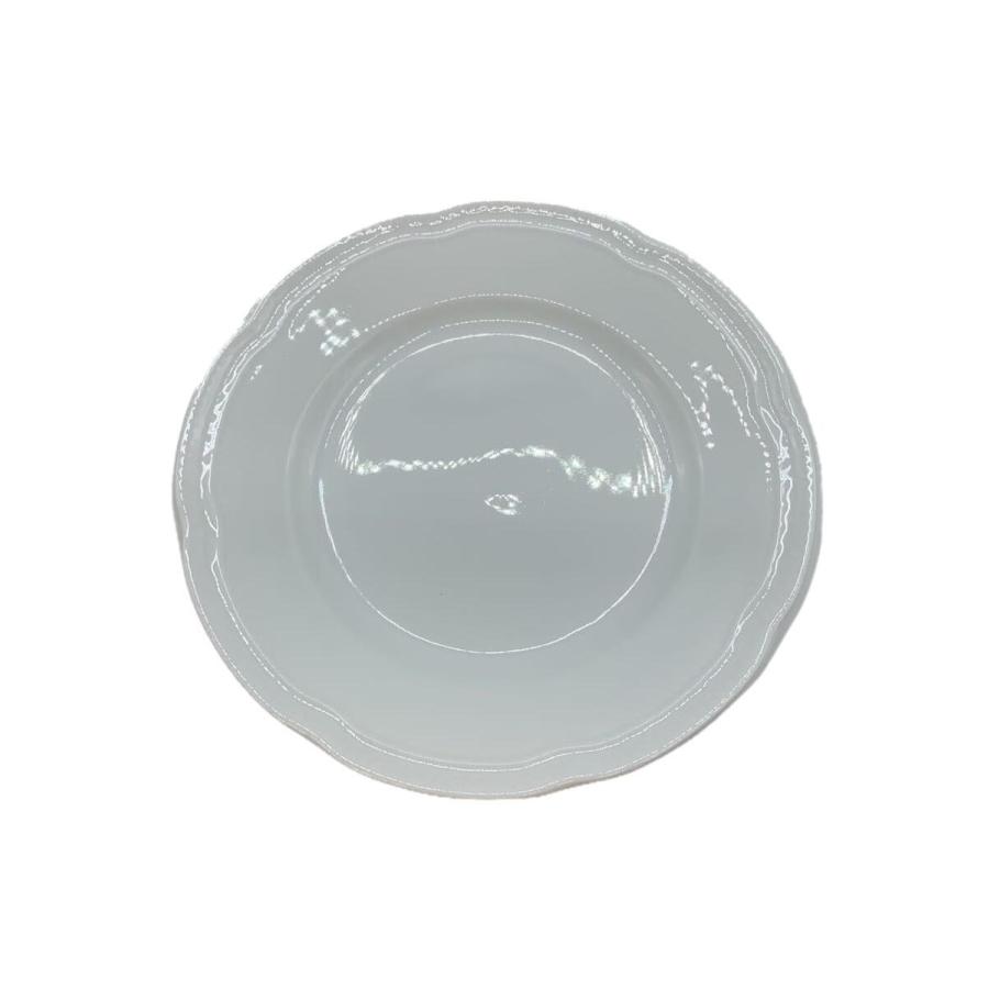 Richard Ginori◇プレート/6点セット/WHT