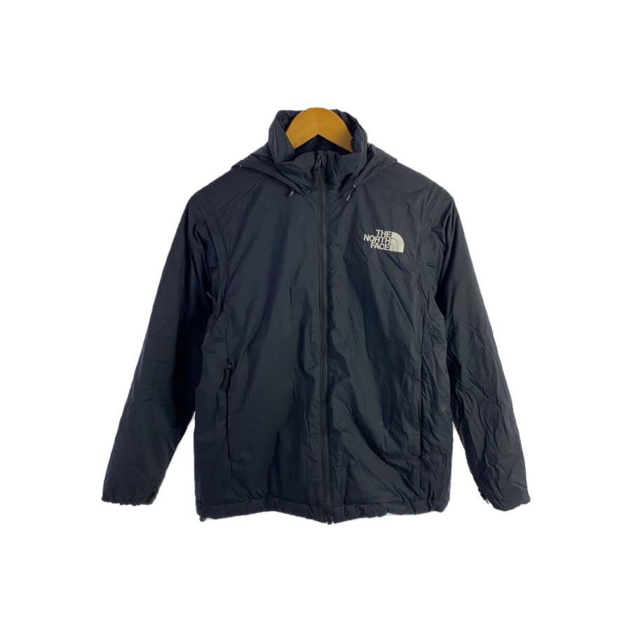 THE NORTH FACE◇ZI S-NOOK JACKET_ジップインサニーヌックジャケット