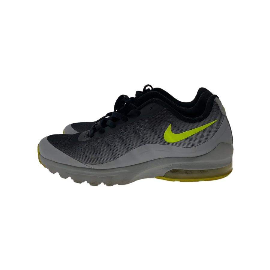 NIKE◇AIR MAX INVIGOR PRINT/エアマックスインビガープリント NIKE◇AIR MAX INVIGOR PRINT/エアマックスインビガープリント