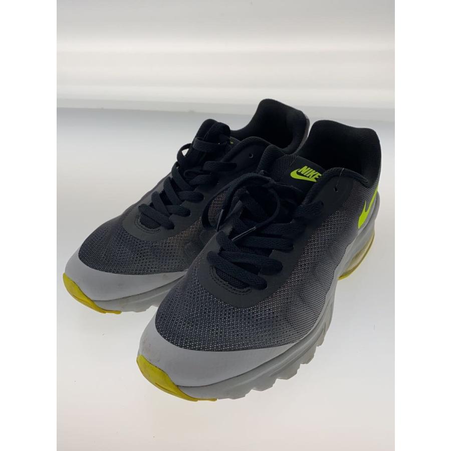 NIKE◇AIR MAX INVIGOR PRINT/エアマックスインビガープリント NIKE◇AIR MAX INVIGOR PRINT/エアマックスインビガープリント