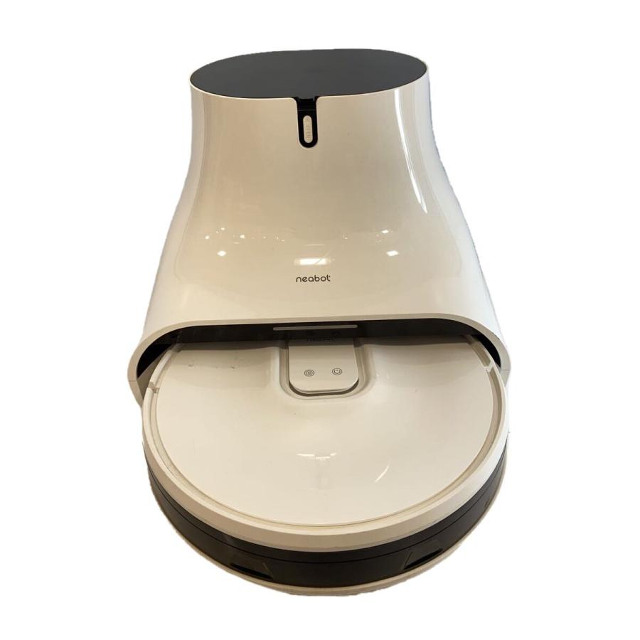 neabot/掃除機/Neabot NoMo Q11 : セカンドストリートYahoo!店 - 通販