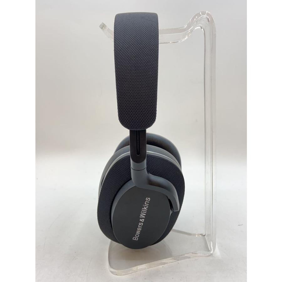 Bowers & Wilkins◇ヘッドホン Px7 S2 : セカンドストリートYahoo!店