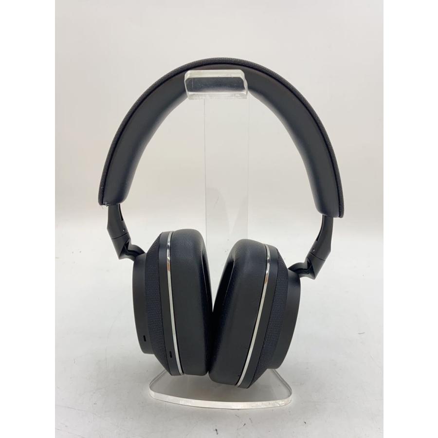 Bowers & Wilkins PX7S2 【未使用に近い】 Bowers & Wilkins◇ヘッドホン Px7 S2 : セカンドストリートYahoo!店