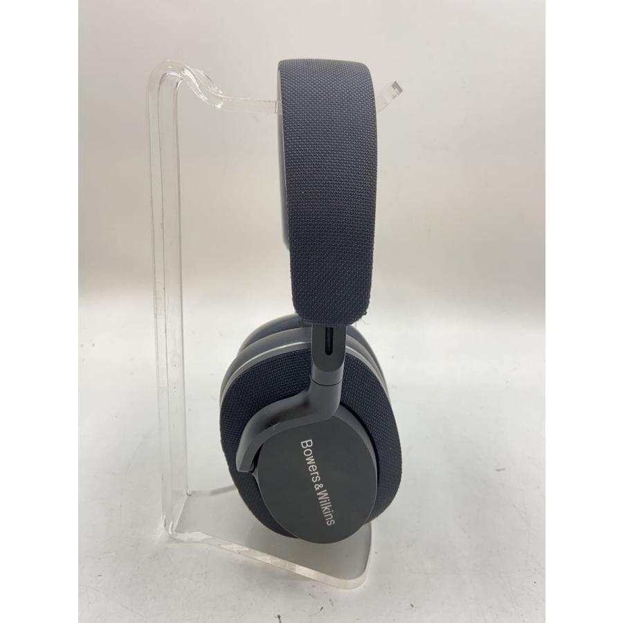 Bowers & Wilkins◇ヘッドホン Px7 S2 : セカンドストリートYahoo!店