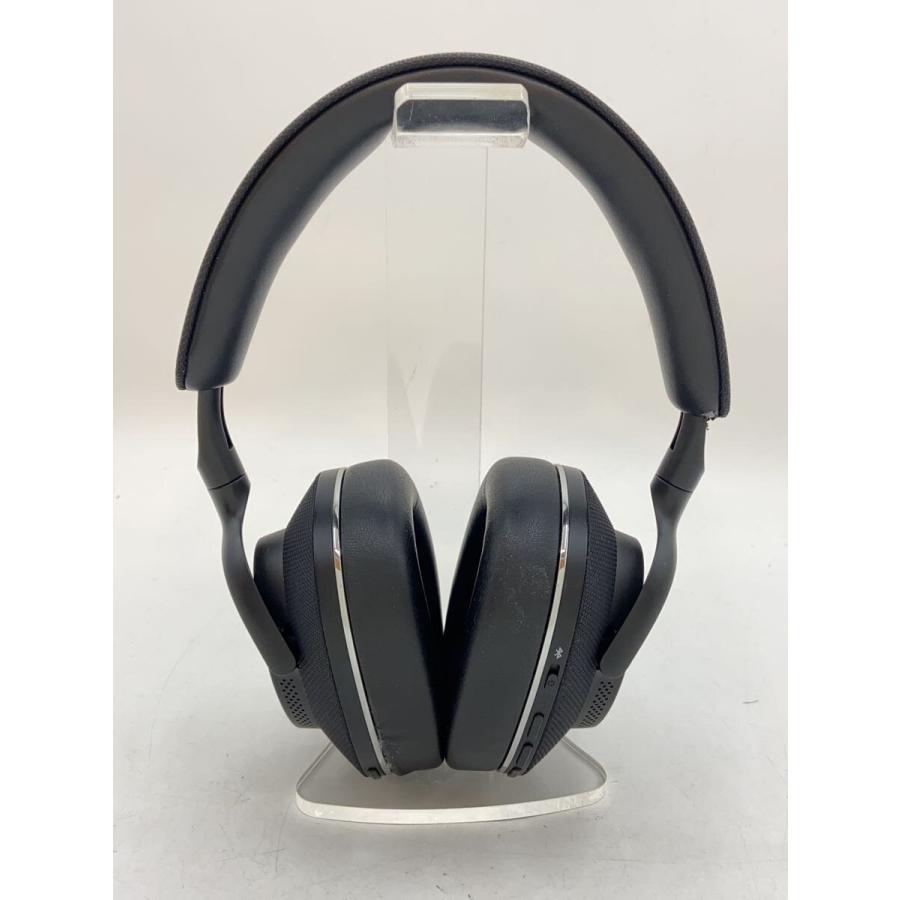 Bowers & Wilkins◇ヘッドホン Px7 S2 : セカンドストリートYahoo!店
