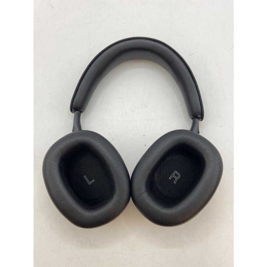 Bowers & Wilkins◇ヘッドホン Px7 S2 : セカンドストリートYahoo!店