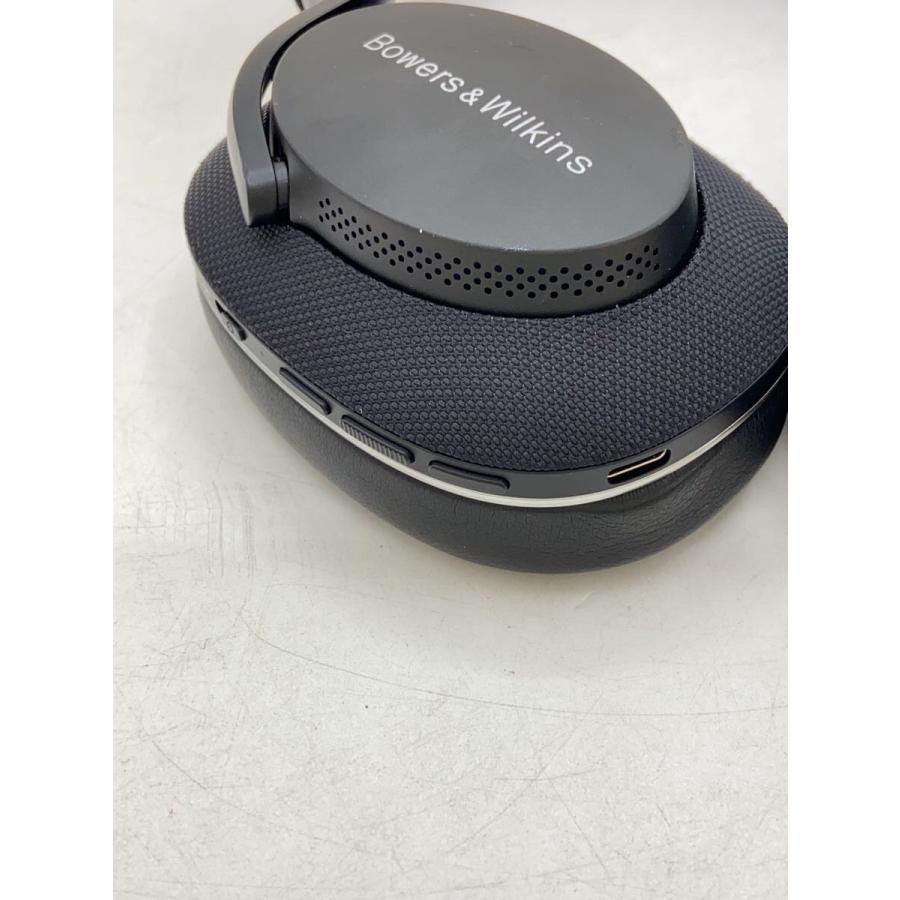 Bowers & Wilkins◇ヘッドホン Px7 S2 : セカンドストリートYahoo!店
