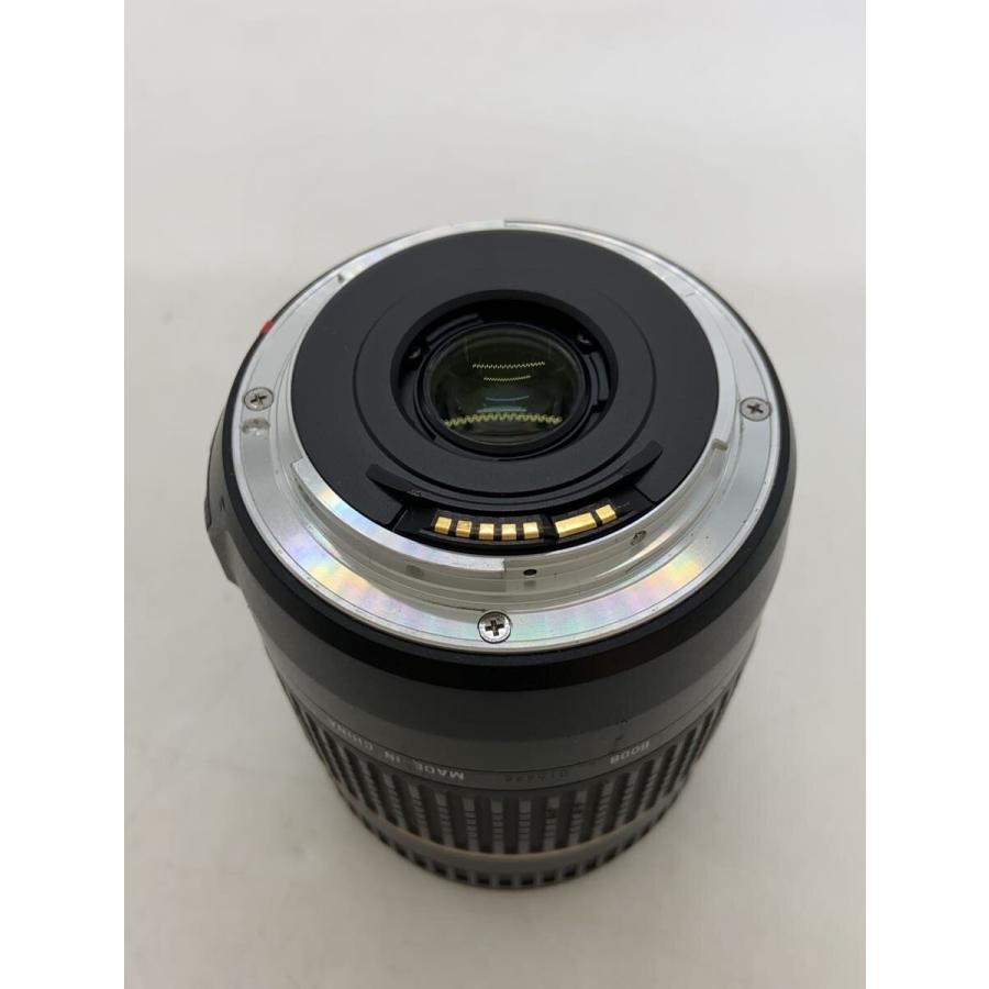 TAMRON◇レンズ : セカンドストリートYahoo!店 - 通販 - Yahoo