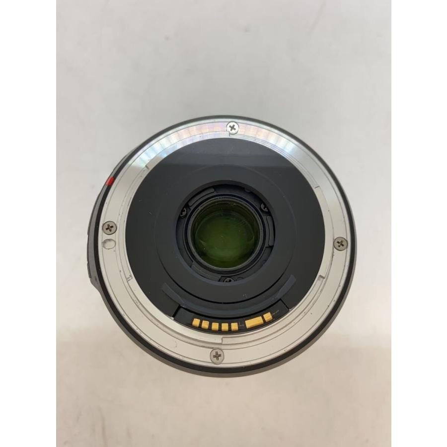 TAMRON◇レンズ : セカンドストリートYahoo!店 - 通販 - Yahoo