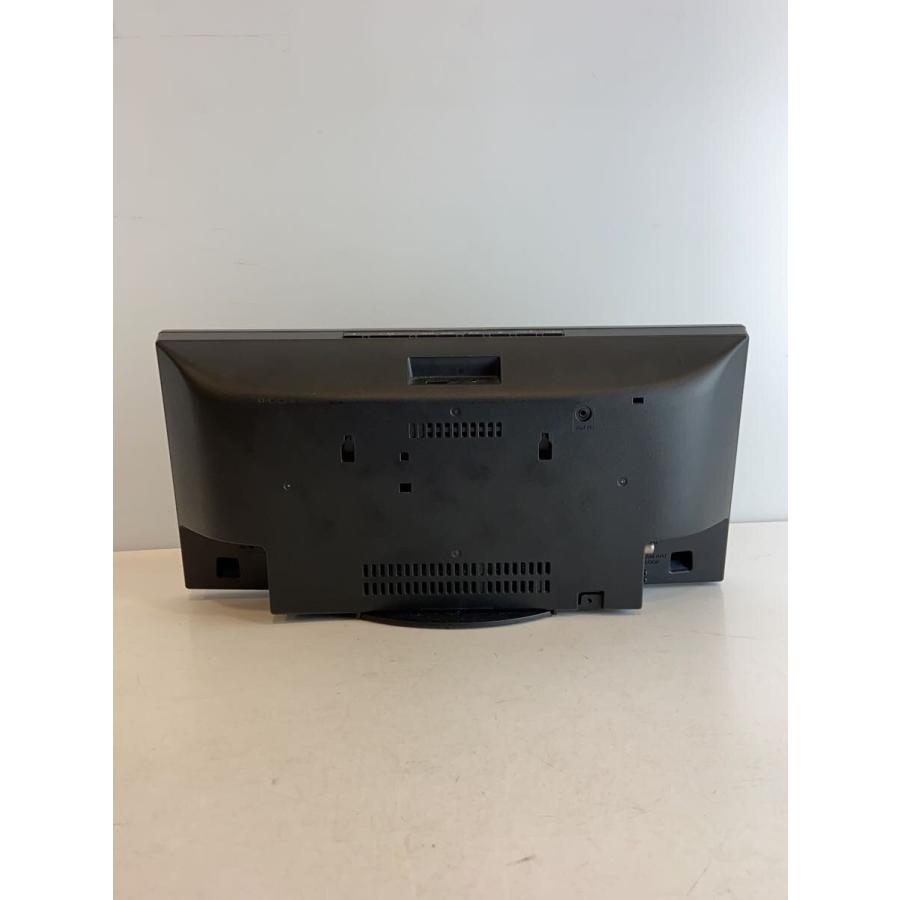 Panasonic◇ミニコンポ SC-HC320-K [ブラック]// : セカンドストリート