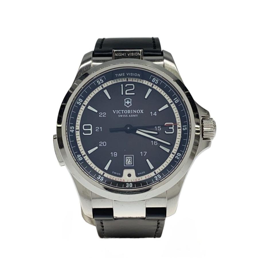 2026年6月】VICTORINOX（旅行用南京錠）のおすすめ人気ランキング