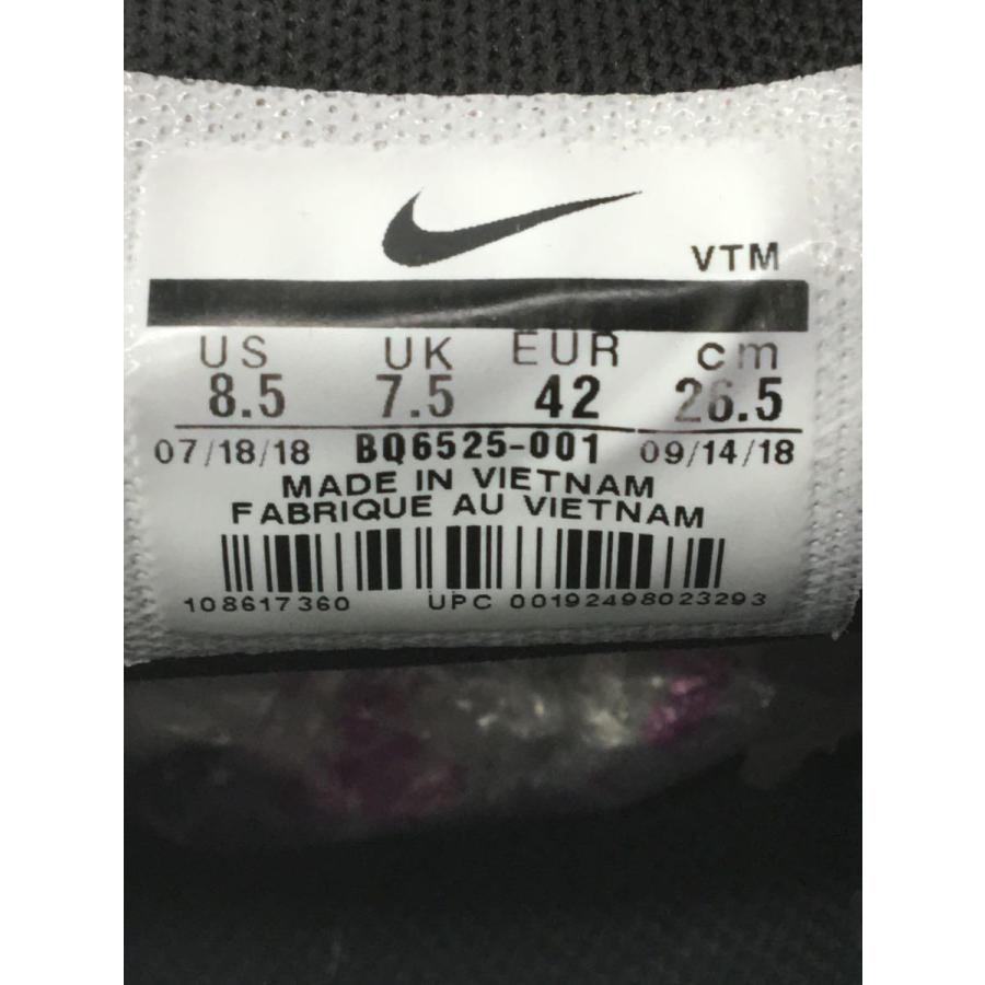 Air max 270 hot sale bq6525