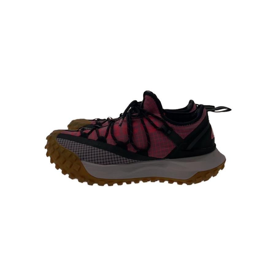 NIKE◇ACG MOUNTAIN FLY LOW_ACG マウンテン フライ ロー/26.5cm/PUP 