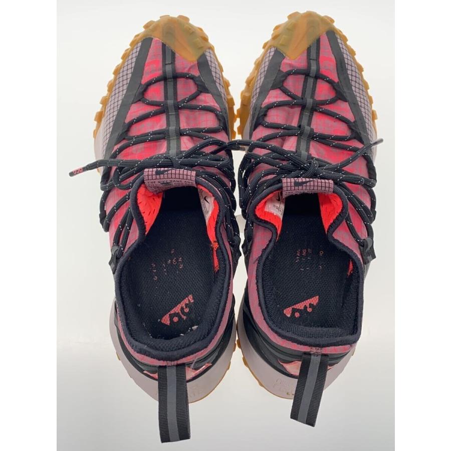 NIKE◇ACG MOUNTAIN FLY LOW_ACG マウンテン フライ ロー/26.5cm/PUP 