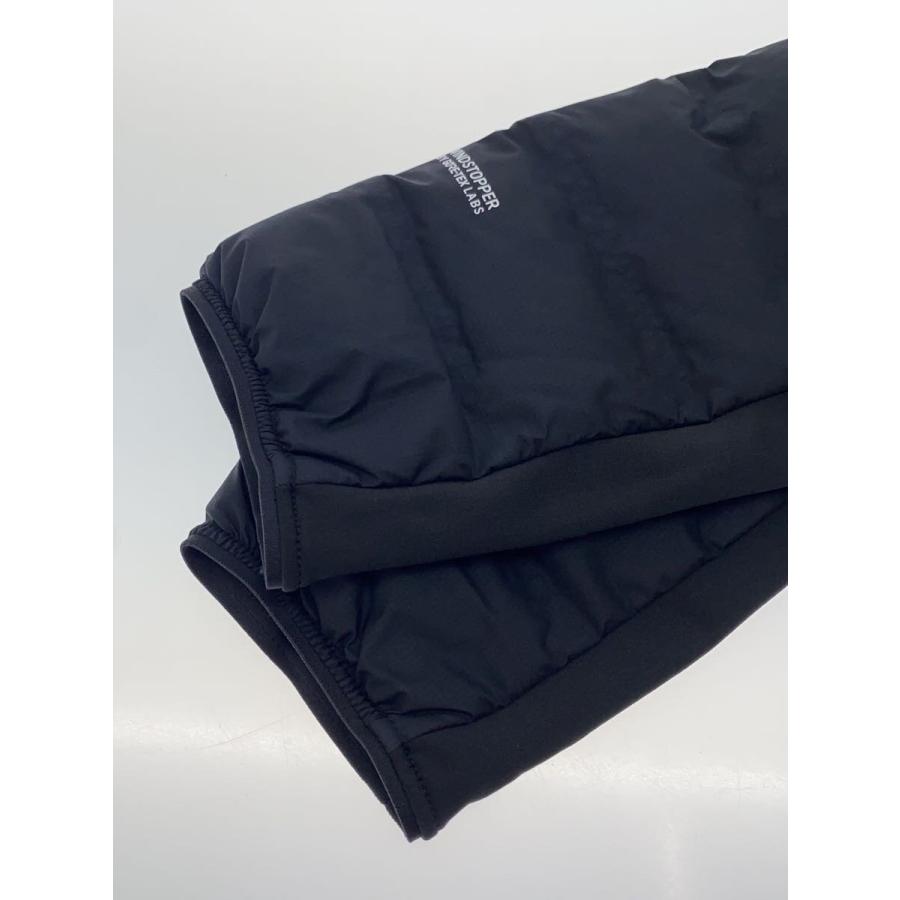 THE NORTH FACE◇GTX RED RUN HOODIE_GTXレッドランフーディ/L