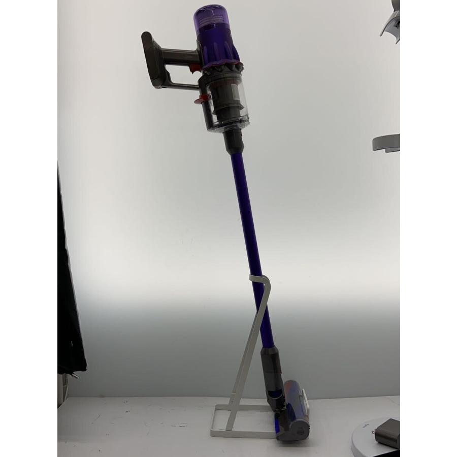 dyson◇掃除機 Dyson Digital Slim Fluffy SV18 FF : セカンド