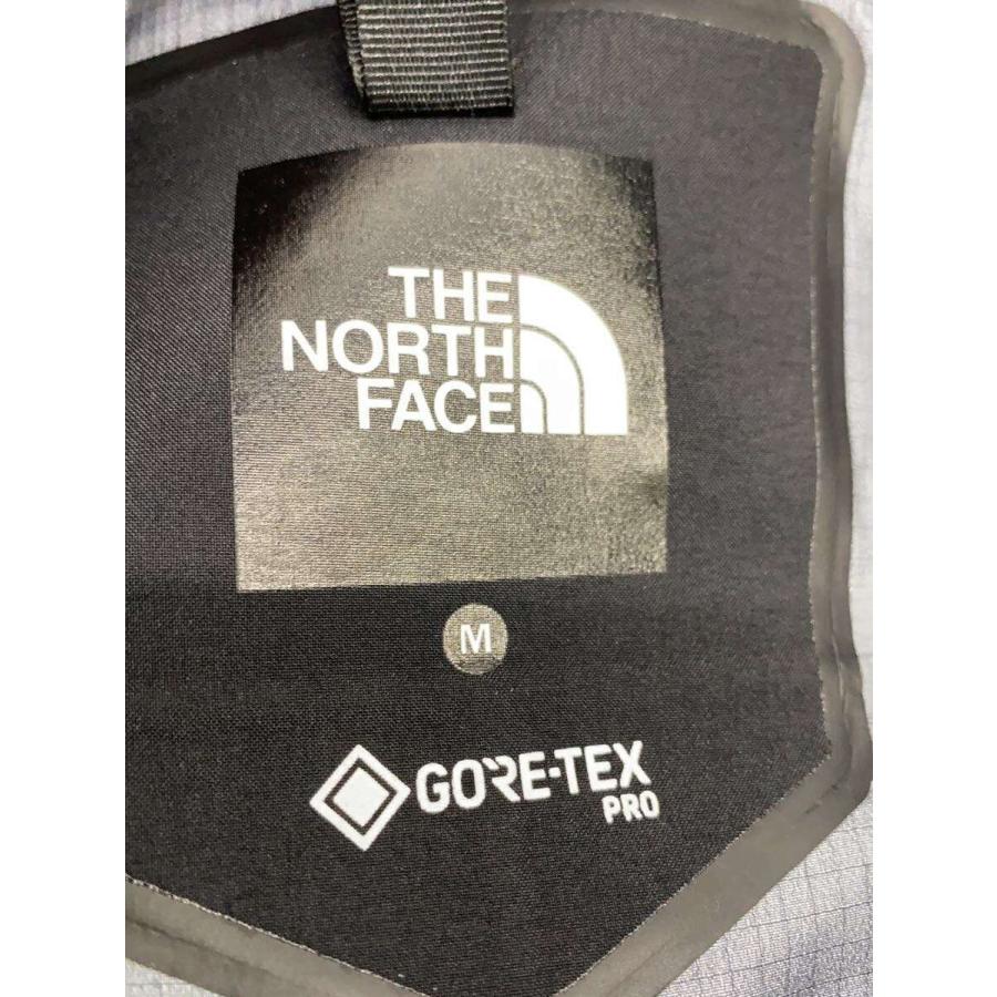 THE NORTH FACE◇GADGET HANGAR COAT_ガジェットハンガーコート/M
