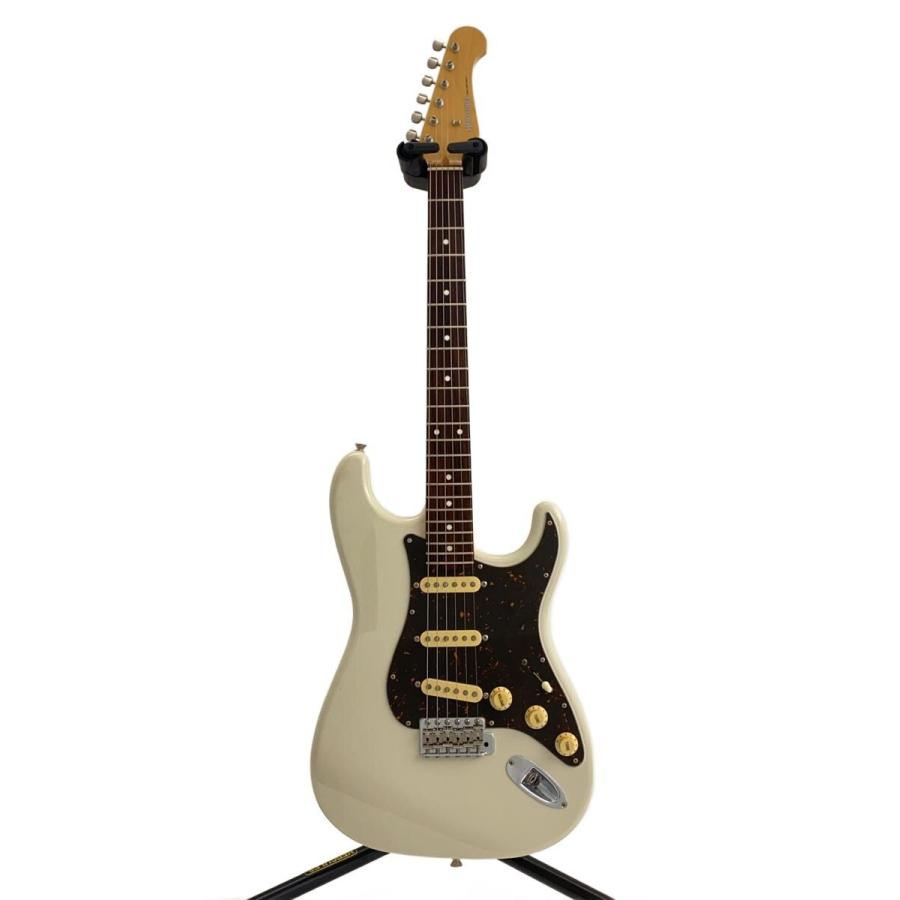 HISTORY◇SH-SV/R/VWH/2010/Heritage Wood/CFS/日本製/ハードケース付