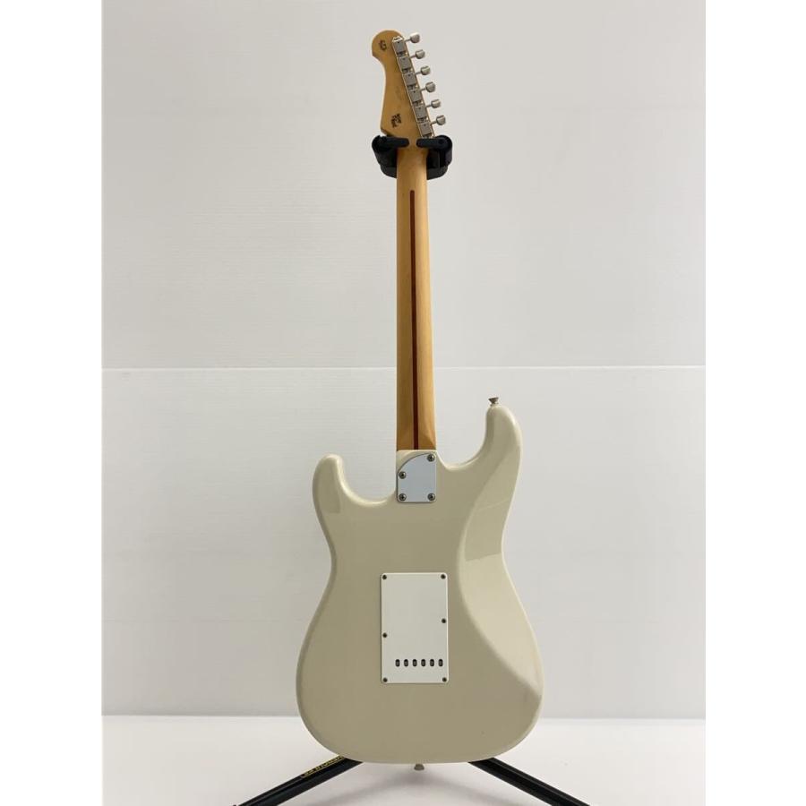 HISTORY◇SH-SV/R/VWH/2010/Heritage Wood/CFS/日本製/ハードケース付