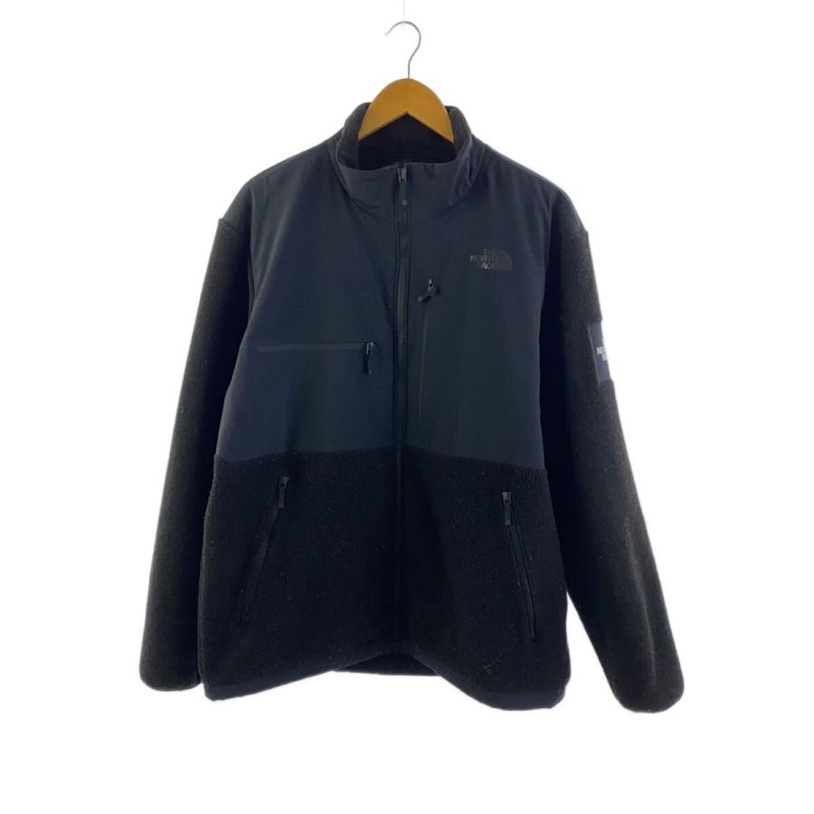 THE NORTH FACE◇TECH DENALI JACKET_テックデナリジャケット/XL 