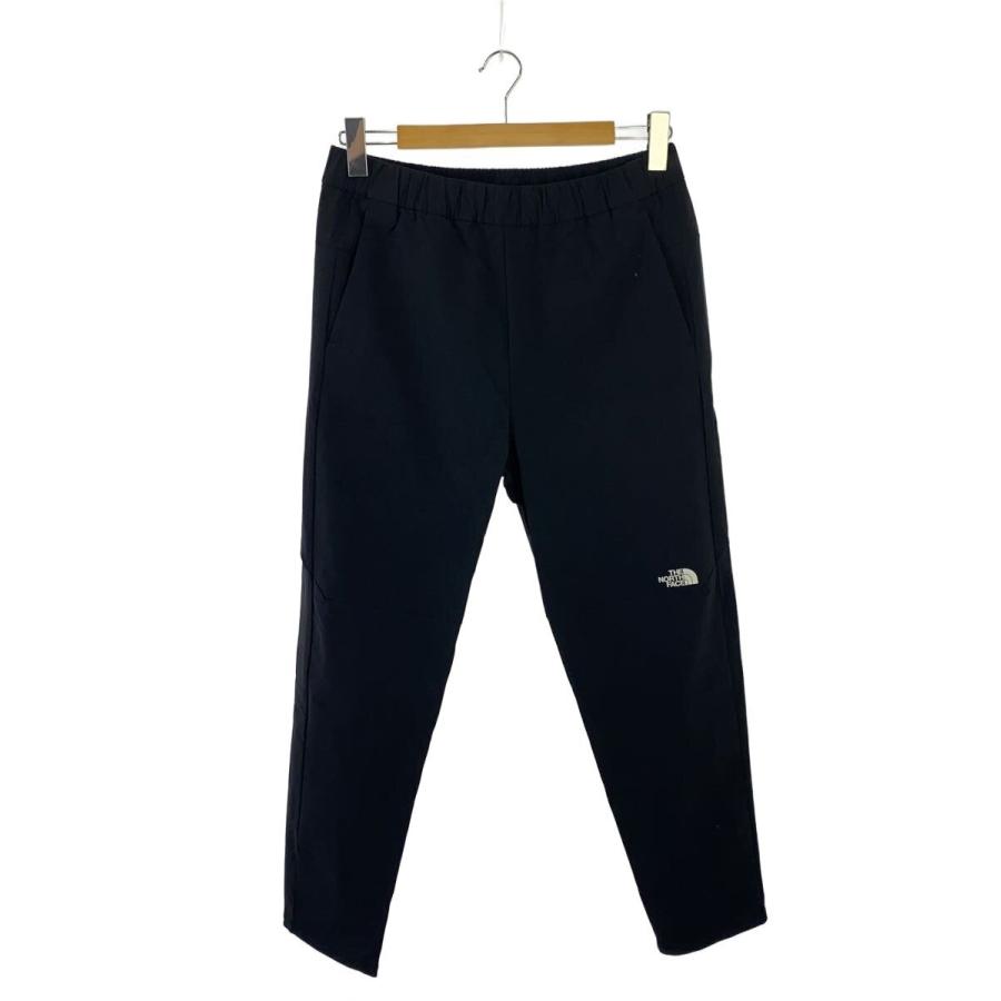 THE NORTH FACE◇APEX FLEX PANT_エイペックスフレックスパンツ/L