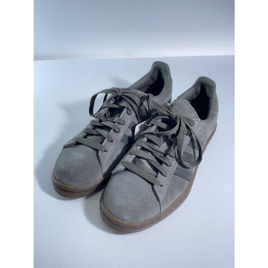 adidas◇CAMPUS 80S JOURNAL STANDARD_スタンスミス X アンドレ 