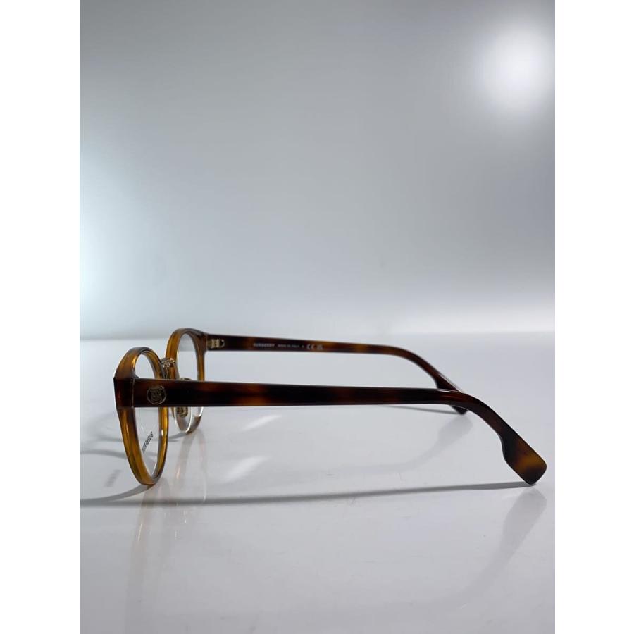 BURBERRYS / サングラス/ボストン/BLK/WHT/メンズ/b2360-d BURBERRYS◇サングラス/ボストン/BLK/WHT/メンズ/b2360-d : セカンド